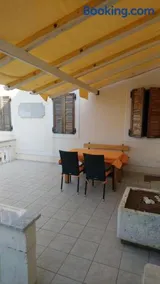 Apartment in a beautiful bay Sascica - Image 2