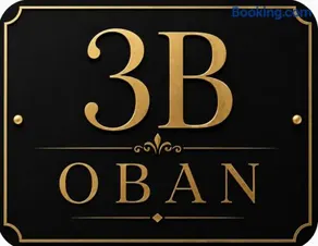 3B Oban - Image 1