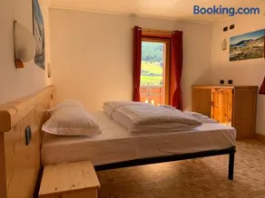 Casa Susanna - Image 3