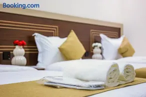 فندق بارك الياس - Image 3