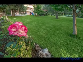 Villa Rania - Image 2