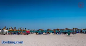 La Frontiera - Image 3