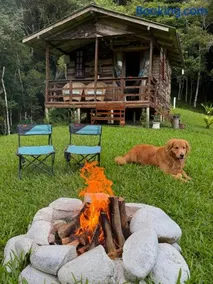 Cabana VÔ NANA - Image 3