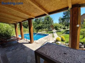 Forest Home - Image 4