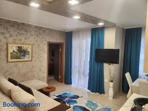 Royal Plaza Apartments Borovets - Image 3