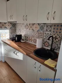 Wine Road Apartment - Image 4