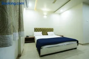 Hotel Anand - Image 5