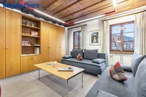 Ferienwohnung Marktblick - Image 3