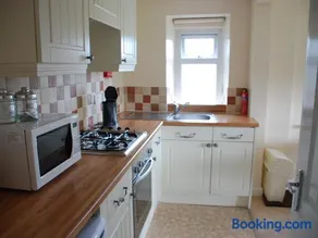 Shallcross Hall Cottage - Toddbrook - Image 2