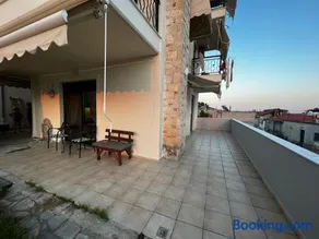 Diamantoula Apartment - Image 1