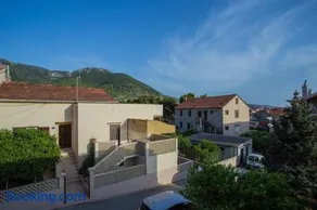 Apartman Katija - Image 2