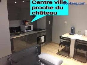 Inobella hyper centre ville Compiegne - Image 2