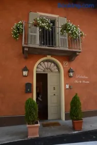 Il Paladino - Image 3