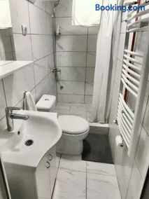 Apartman Oaza - Image 2