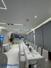 Hotel Bar-Restorant Fresku - Image 3