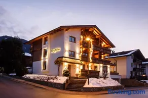 Pension Bergheim - Image 3