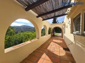 Casa tranquila torrox - Image 2