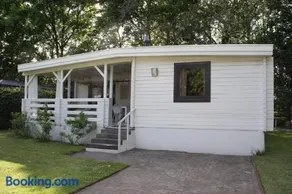 Casa Nova - Image 4