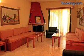 Guesthouse Bizani - Image 2
