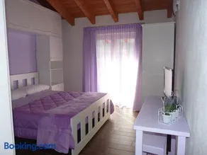 B&B Il Barsot - Image 3