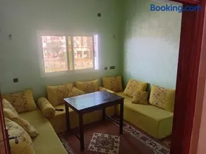 شقة الياس - Image 1