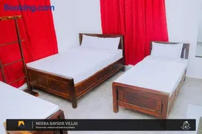 Meera Bayside Villas - Image 5