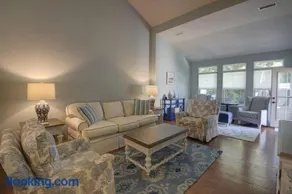 36528 Putter Ln, Frankford - Image 3