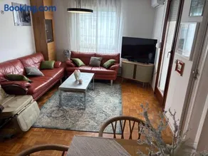 Tea Apartment near Arena - Image 2