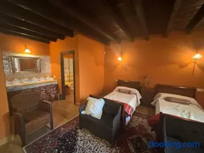 Terraplén Seis Boutique Hotel - Image 3