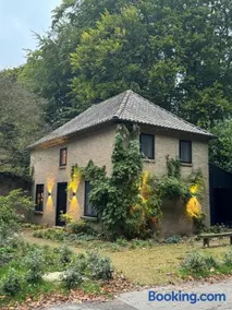 B&B Hof Van Straeten - Image 3