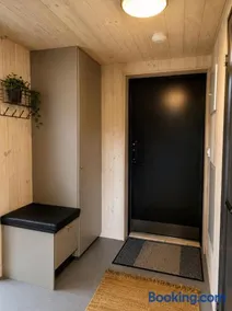 Gudbrandslia cabin - Image 4