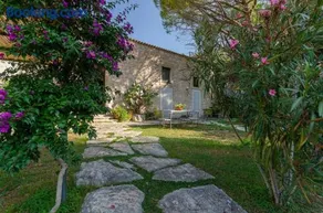 Agriturismo Madonna Incoronata - Image 2