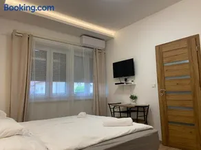 Landing Rooms Apartman - Image 3
