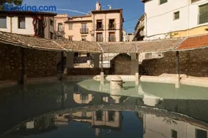 De Felipe Casa Rural - Image 2