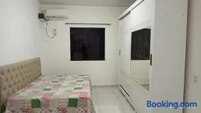 Entire house in Augusto Montenegro cop - Image 1