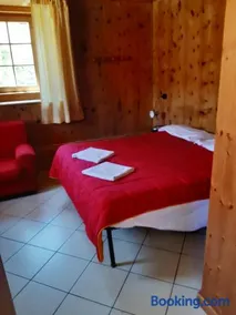 Appartamenti Joseff - Image 1
