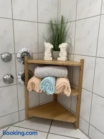 Ferienwohnung Rosch - Image 5