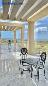 zahara appartement - Image 2