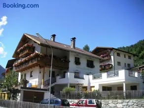 Gästehaus Annemarie - Image 1