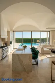 Home Mykonos lux - Image 2