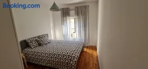 apartamento SB - Image 3