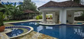 Casa De Campo Alejandria - Image 2