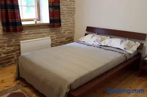 Pada ait - Image 5
