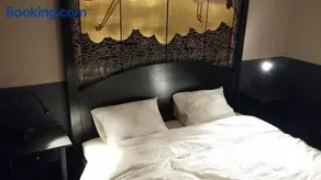 Signature Designers Appartment - Image 3