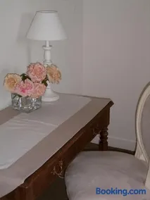 La Villa Camille - Image 2