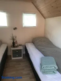 Brørup Kjærsgaard, Hygge, ro, natur og landliv - Image 3