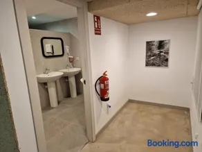 Albergue Cafetería La Parada - Image 4