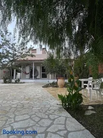 Ioanna's house - Image 1