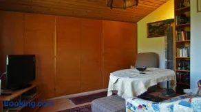 Ferienwohnung mit Terrasse, Grill und Garten - Image 3