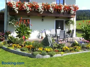 Ferienwohnungen Kolbitsch - Image 5